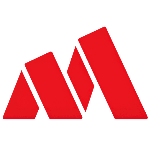 Menzil Immobilier