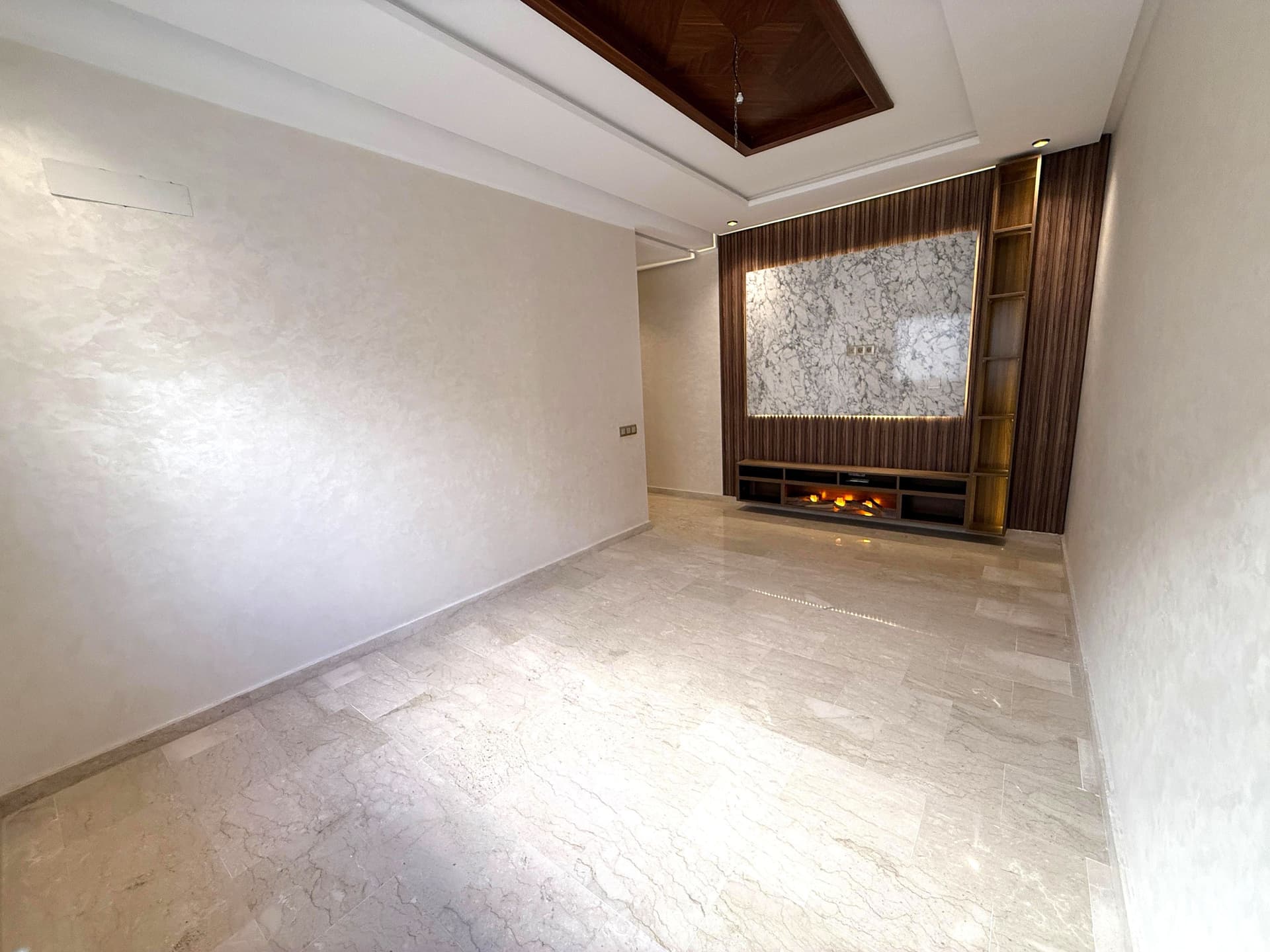 KET PALACE SIDI MOUMEN