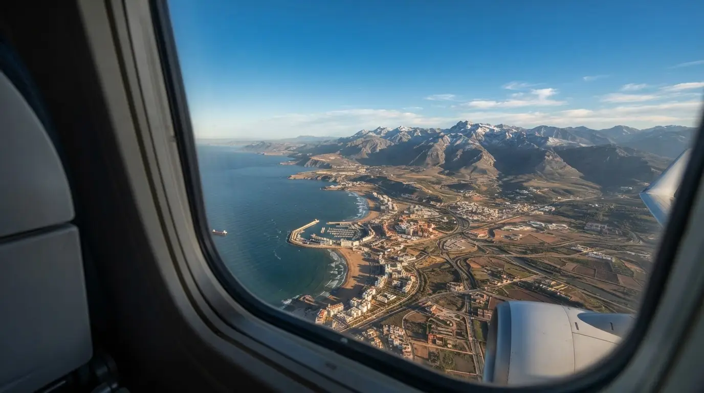 Acheter un bien immobilier à distance au Maroc : guide complet 2026