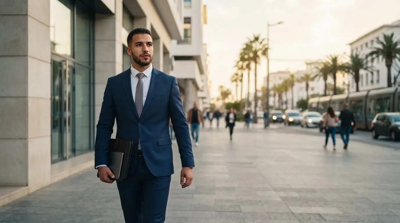 Crédit immobilier refusé au Maroc : que faire en 2026 ?