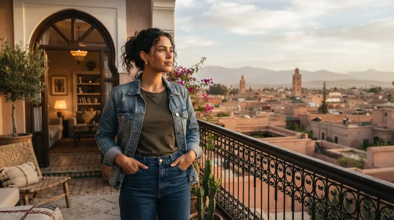Crédit sans apport au Maroc : est-ce possible en 2026 ?