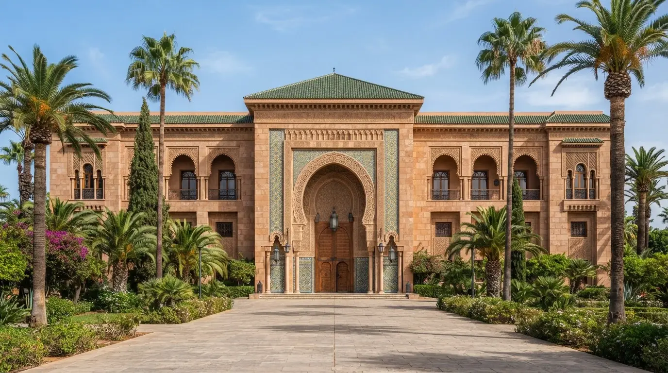 Fiscalité de la vente immobilière au Maroc en 2026
