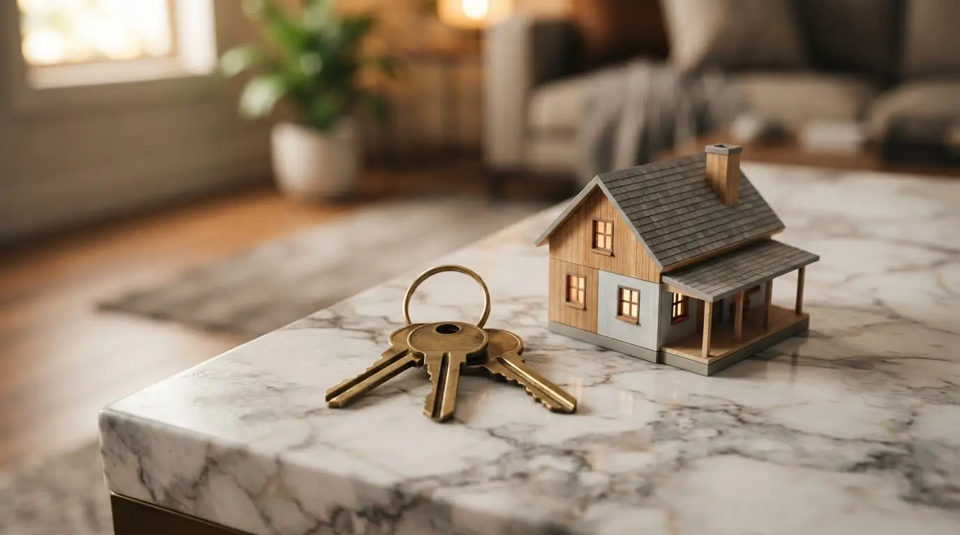 Frais de dossier crédit immobilier au Maroc en 2026