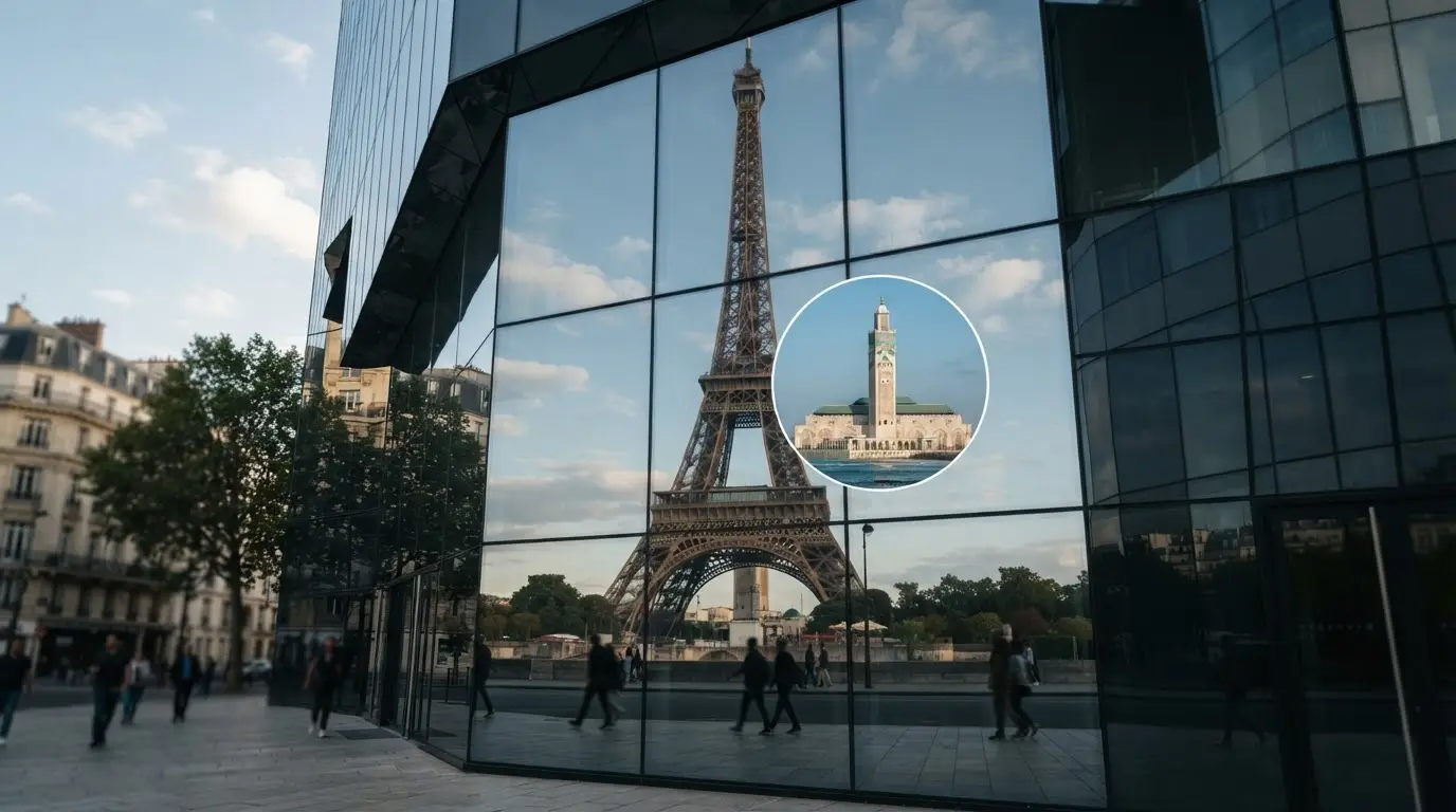 Investir dans l'immobilier marocain depuis l'Europe : guide MRE 2026