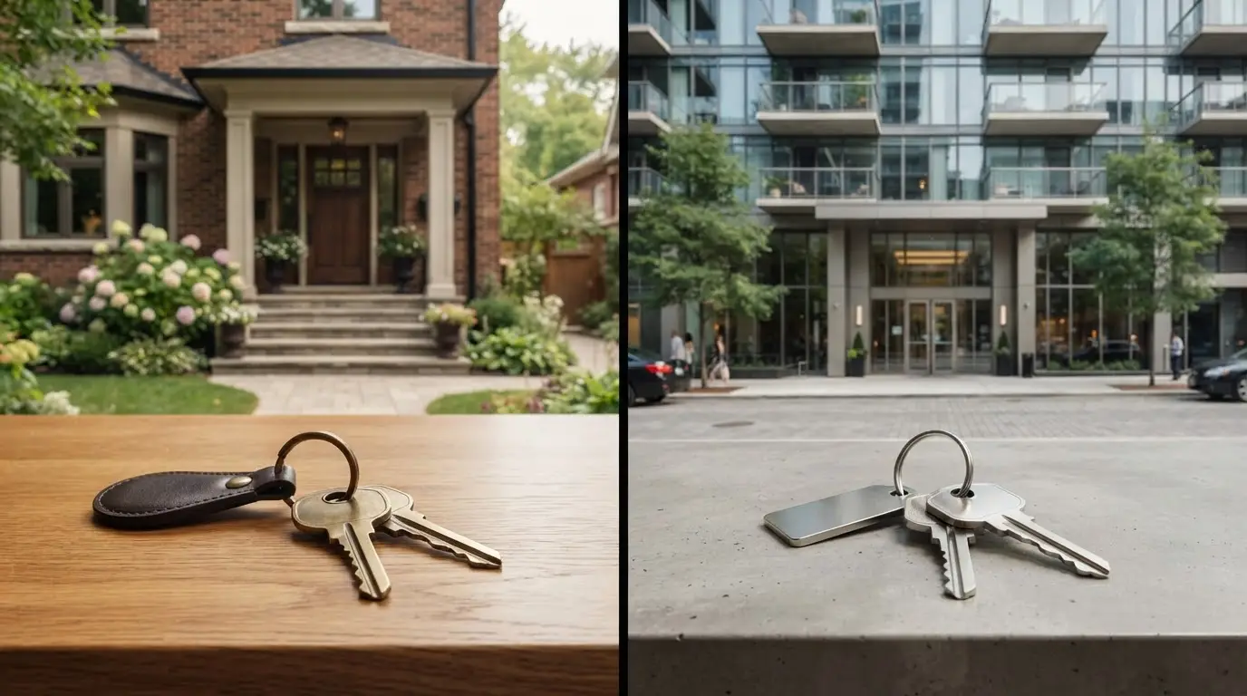 Résidence principale vs investissement locatif