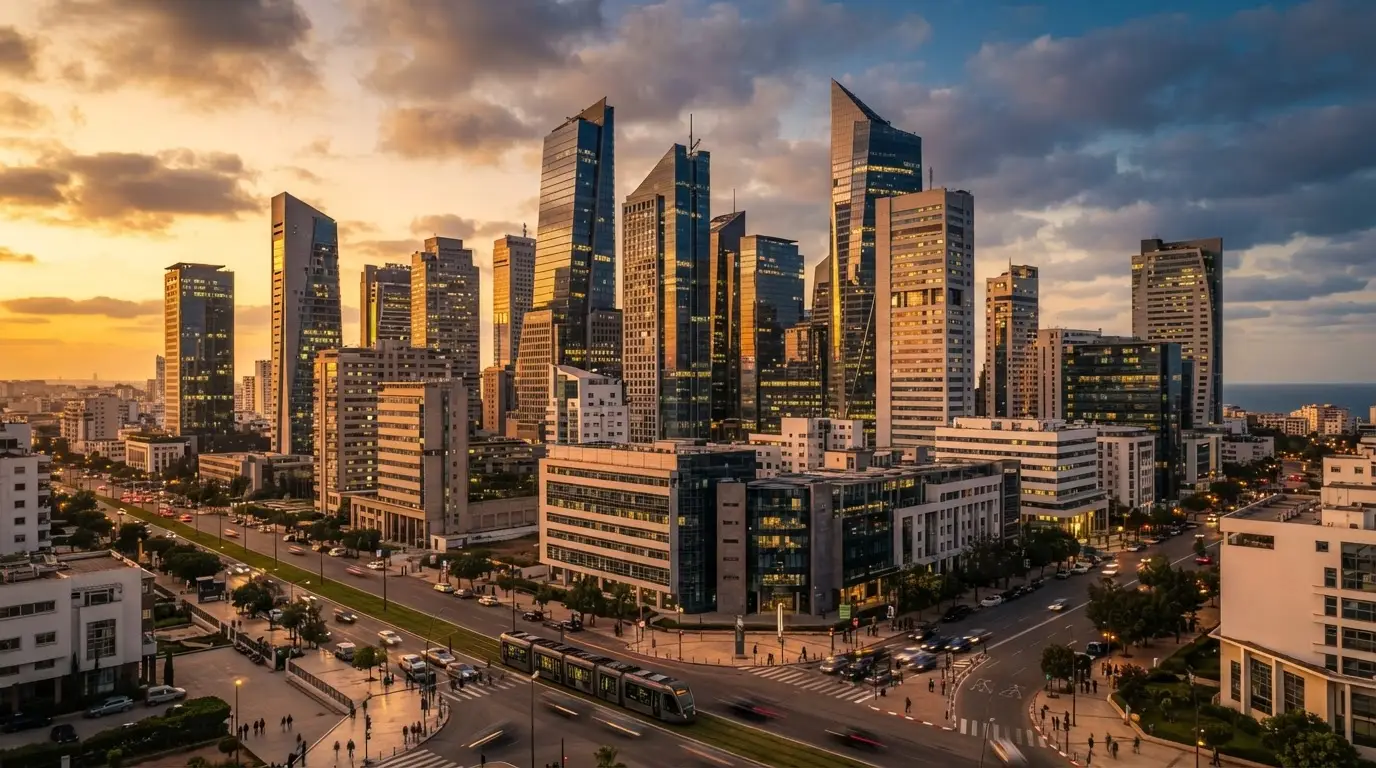 Wafasalaf ou banque : financer son bien immobilier au Maroc