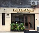 1 OF 2 Real Estate