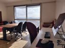 360 Annonces