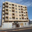 Ab.immobilier