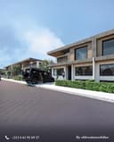 ABBOU IMMOBILIER