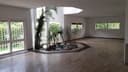Abousaid Immo Services (Agence Immobiliere)