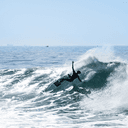 Adventurekeys Surf Camp - Coworking Space - Yoga Retreat