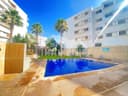 Agadir Immo Plus