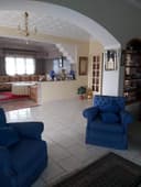 Agdal Immobilier