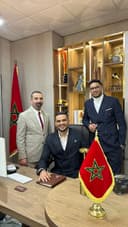 Agence Bamekna Oussama Bajadi | عقارات بامكنا أسامة باجدي