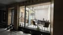 Agence et bureau ernest