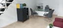 agence Europe Maroc Immobilier CASABLANCA