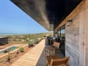 Agence Green Property Development