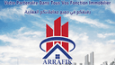 agence immobilière agadir | immobilier agadir - Achat, Vente et Location immobilier Agadir, Appartement, Maison, Villa