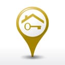 Agence Immobiliere Al Farah وكالة العقارية الفرح