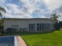 Agence Immobilière Al wafaa