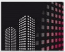 Agence immobiliere al wahda