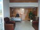 agence immobiliere chaab وكالة الشعب العقارية