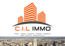 Agence immobilière CIL IMMO Syndic professionnel
