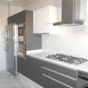 Agence immobilière Cobello