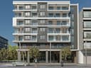 AGENCE IMMOBILIERE FOUNTY ZONE