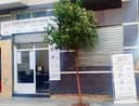 Agence immobilière Haraiki