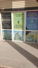 Agence immobiliere ieg bat El Jadida