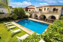 Agence Immobilière KABOUL وكالة عقارية كابول