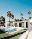 AGENCE IMMOBILIERE L'OR D'ESSAOUIRA