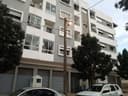 Agence Immobiliere La Colline