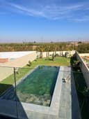 agence immobiliere