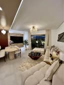 Agence immobilière marrakeys