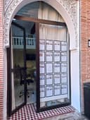 Agence immobilière médina sahajarimmobilier