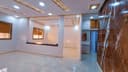Agence immobilière MEKNES IMMOBILIER