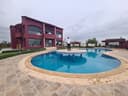 Agence Immobiliere Reda Meknes