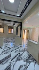 Agence immobilière sbai