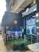 Agence immobilière Tanjaelkobra