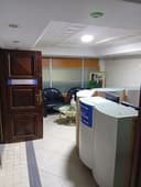 AGENCE IMMOBILIÈRE TAZARINEوكالة عقارات