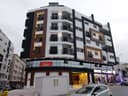 Agence Mesrar immobilière