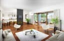 AGENCE SAMIRA IMMOBILIER