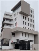 Agence Urbaine de Meknès الوكالة الحضرية مكناس