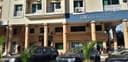 Agence Urbaine De Settat