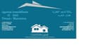 Agencia Inmobiliaria Al Said Tetuan Marrucos
