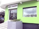 Agencya Immobilier