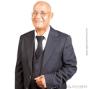 Agharas immobiliere